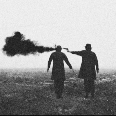 don't need anyone - Single