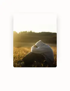 Poslechněte si interpreta סיד, sledujte hudební videa, přečtěte si životopis, podívejte se na data turné a další informace.