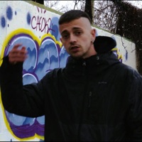 Debe Ser Música A Lo Que Apesto - Single - Zete