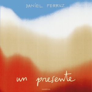 Un Presente (feat. Joan Mas, David Mengual & Adria Claramunt)