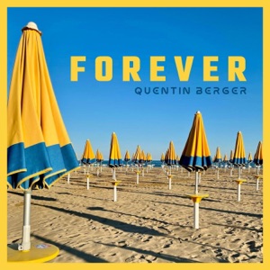 Forever (Late Summer Edit) - Single