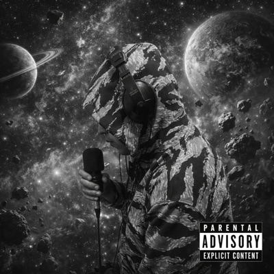 Diecisiete (2022) - Single