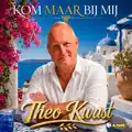 Kom maar bij mij