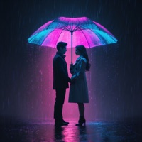 Together - Single - BVZA & cvrbon