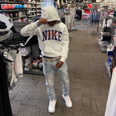 Dontwait4me - Single