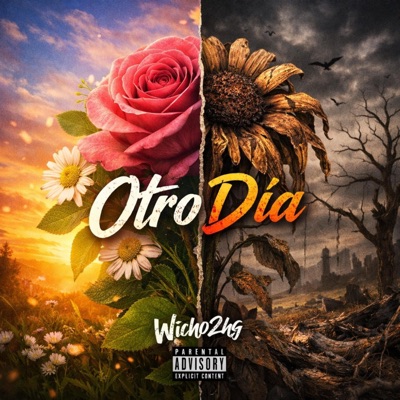 Otro Día - Single
