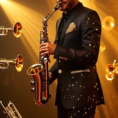 Love Parade - Single