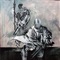 Splinter Cell - Kyo Itachi & Doe Smith lyrics