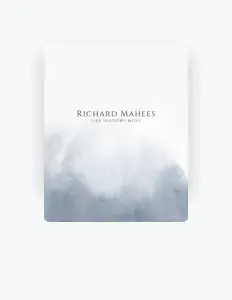 Richard Mahees을(를) 듣고, 뮤직 비디오를 보고, 약력을 읽고, 투어 일정 등을 확인하세요!