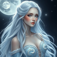 your touch (feat. BbyGirl, Slo, skyemane, yatashigang & kets4eki) - Single - 2KEE.DRIP