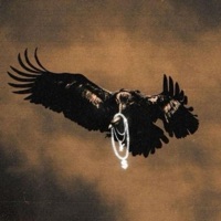 Nocturno - Single - Muni MC