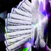 want to feel like im there - Single - emorave