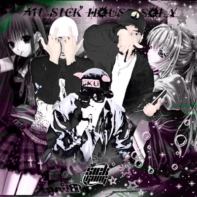 MI SICKHOUSE SOLA (feat. DagaSku) - Single