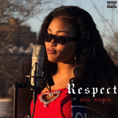 Respect - Single