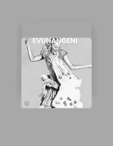 Listen to Evunangeni, watch music videos, read bio, see tour dates & more!