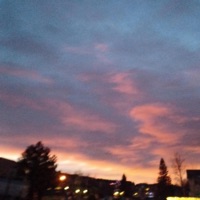 Past Memories (feat. TruGraveYard) - Single - S0ftSpok3n