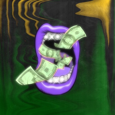 On Da Low (feat. 23rdWave & Gills) - Single