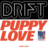 Puppy Love - Single - DRIFT & Benny Sings
