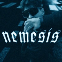 NEMESIS (feat. lluccashh) - Single - Jakub Haa