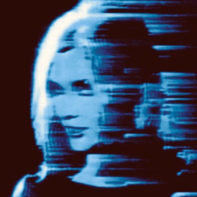 internet superstar - Single