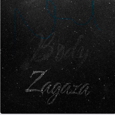 Body (feat. Simply Cortez) - Single