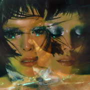 LUCID DREAMS - EP - DANNA