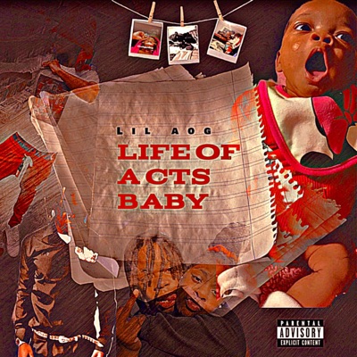 Mr.Wixkeddd Chapter 5: "Life of a Cts Baby"