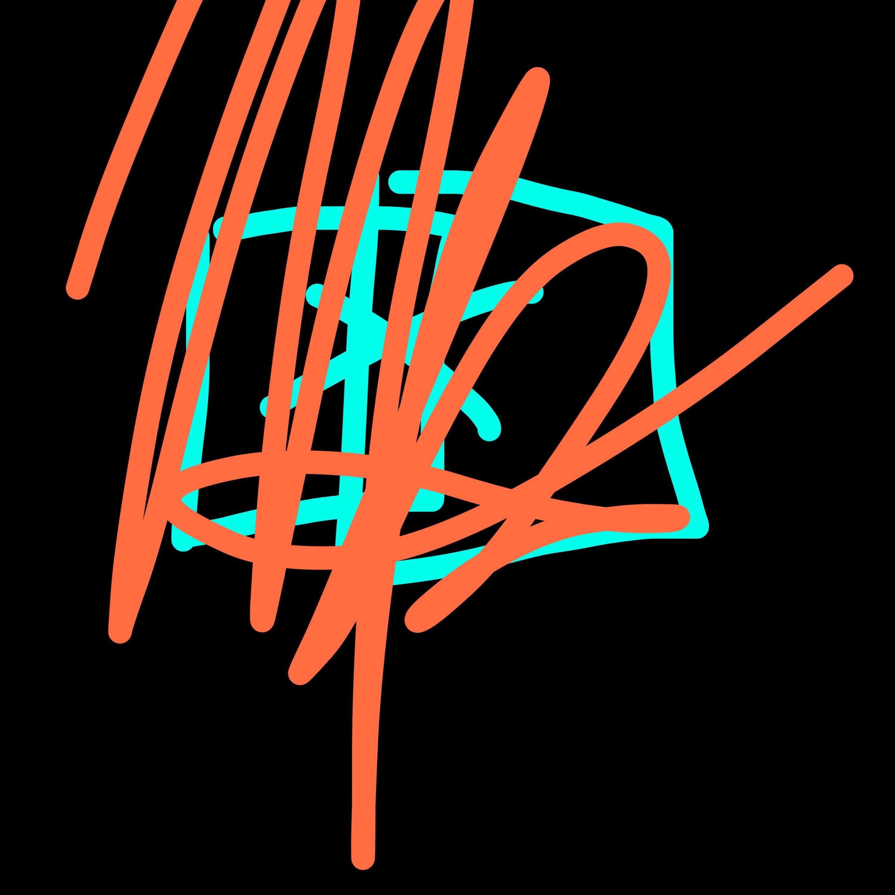 26 26 26 - Single