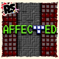 Affected (feat. ST33L) - Single - Rytchiee