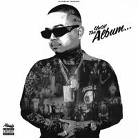 UNTIL THE ALBUM... - $tupid Young