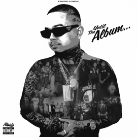 OFF THE LOT (feat. FTA BAM) $tupid Young