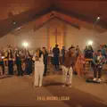 En el Mismo Lugar