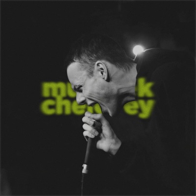 murovek chelovey - Single