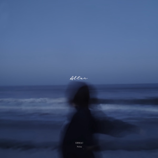 Alter - Single