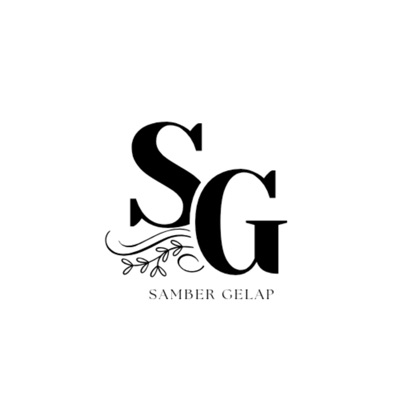 Samber Gelap - DJ Boosted Song