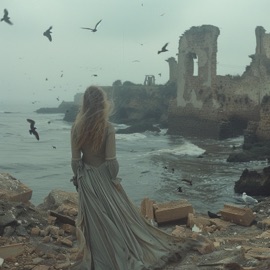 So far... (Instrumental Version) OSKOWA