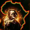 Gather Africa