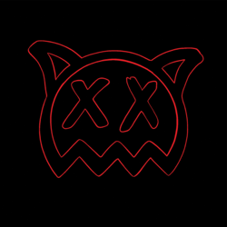 Sick Boi - Ren Cover Art