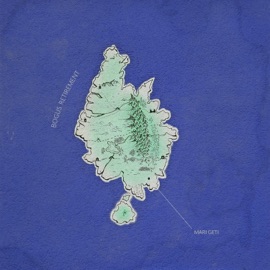 BOGUS RETIREMENT Mari Geti