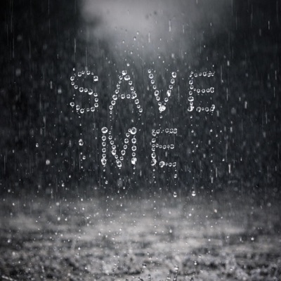 Save me - Single