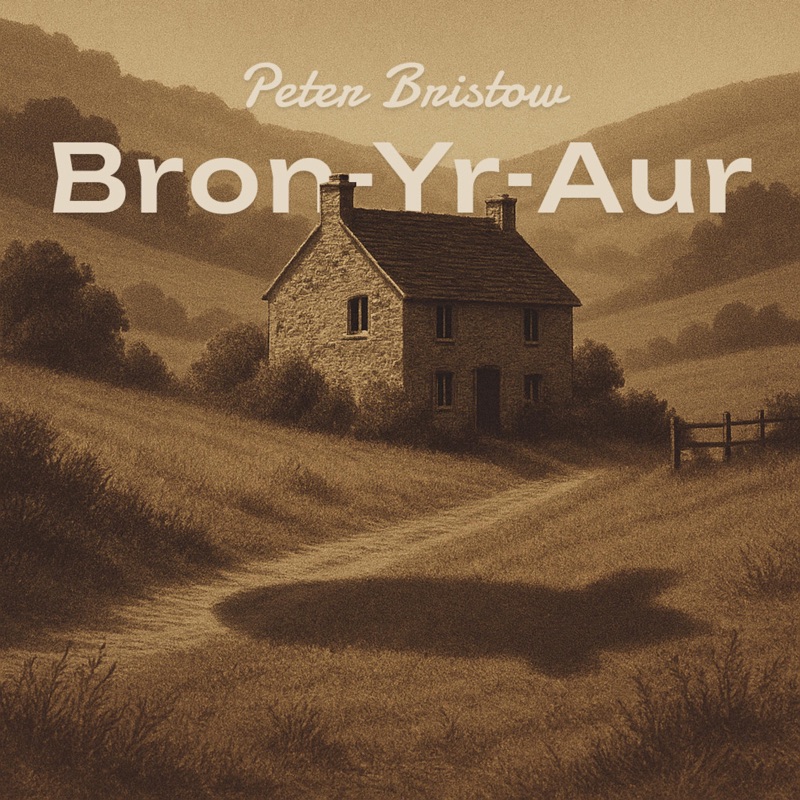 Bron-Yr-Aur
