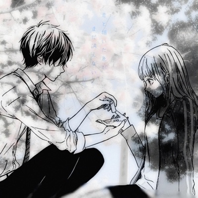 anecdote (feat. utumiyqcom) - Single