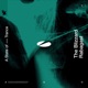 Rabagast Single