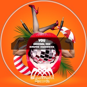You - Single