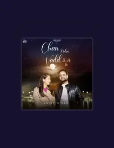 Jaidy Singh सुनें, म्यूज़िक वीडियो देखें, बायो पढ़ें, दौरे की तारीखें और बहुत कुछ देखें!