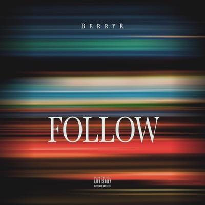 Follow - Single