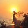 Pretty Is Your Soul