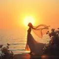 Pretty Is Your Soul