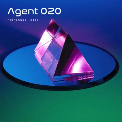 Agent 020 - Single