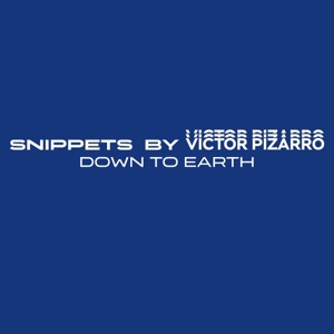 Down To Earth (Slowed + Reverb)